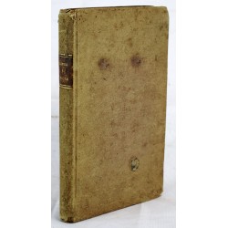 Law and Custom of Slavery in British India